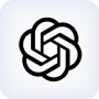ChatGPT Image
